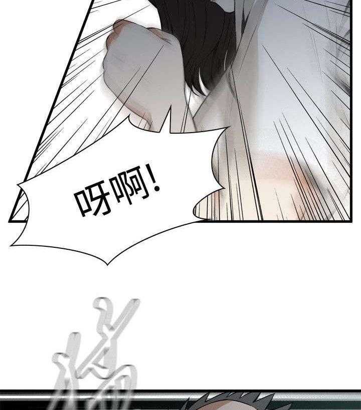 35.jpg