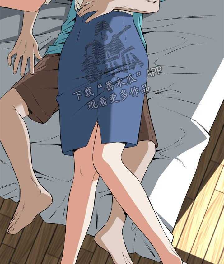 14.jpg