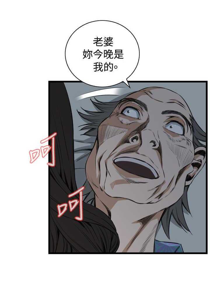 18.jpg