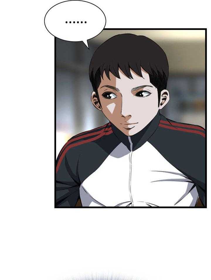 24.jpg