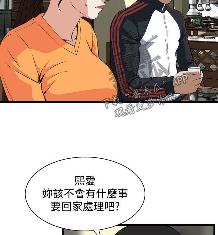 27.jpg