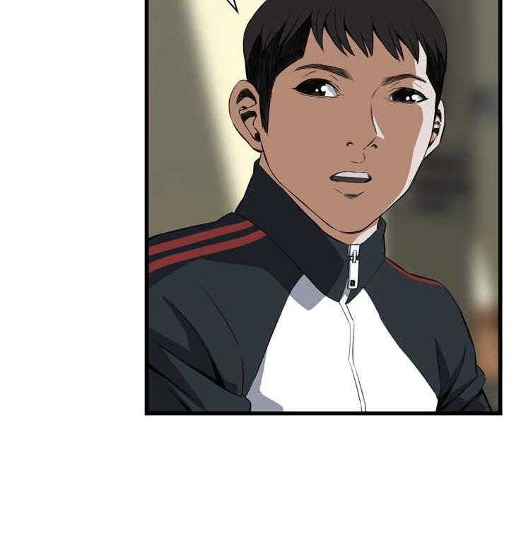 28.jpg