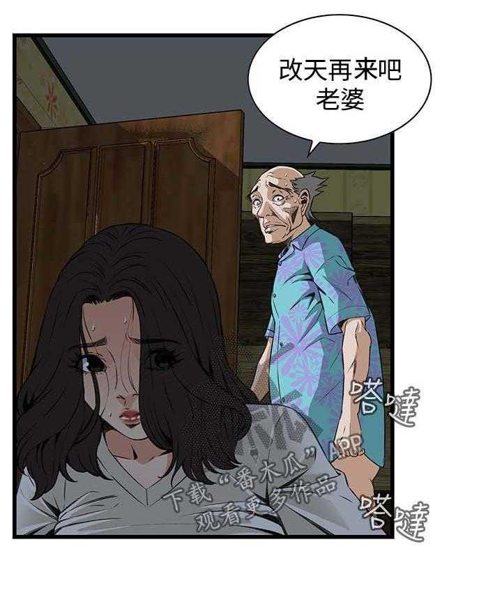 22.jpg