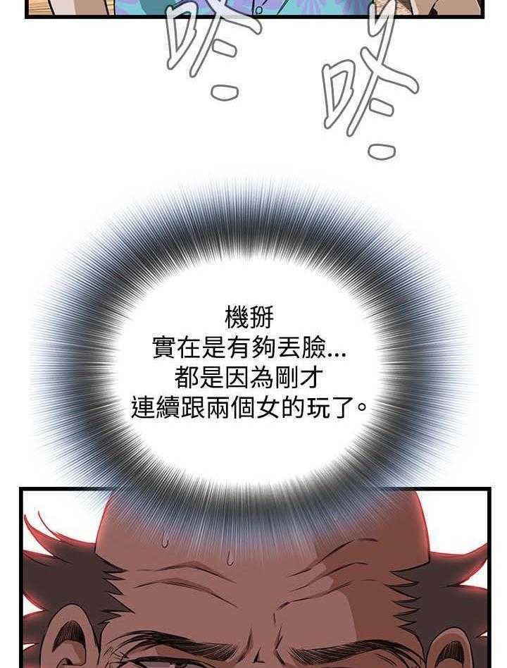 25.jpg