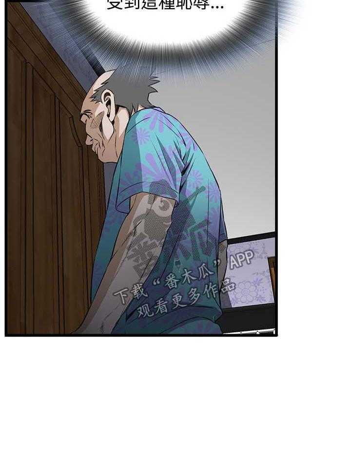27.jpg