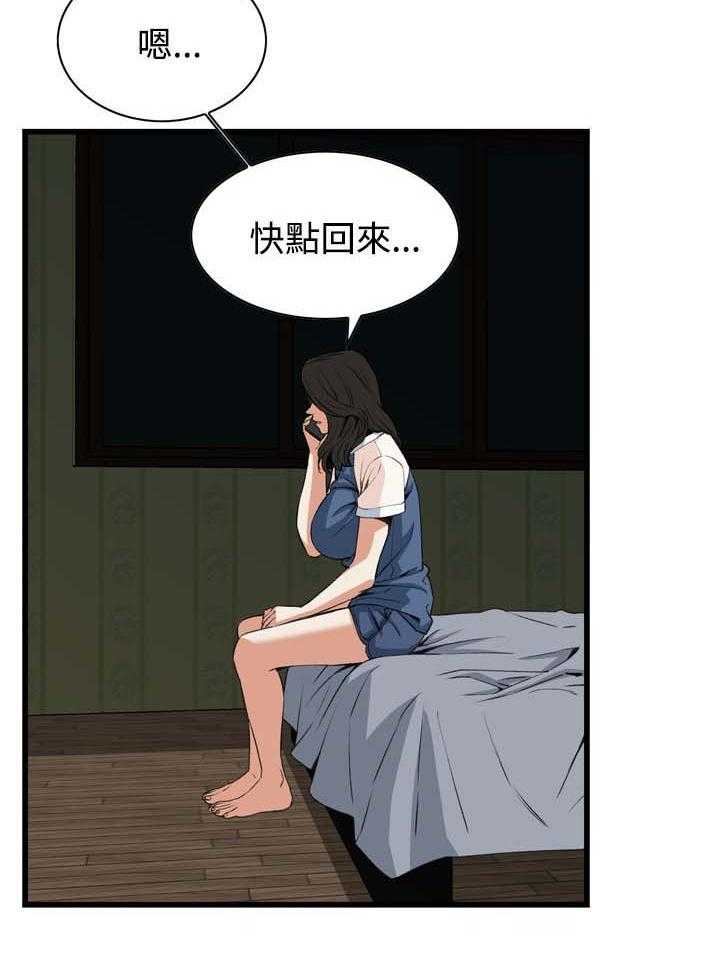 20.jpg