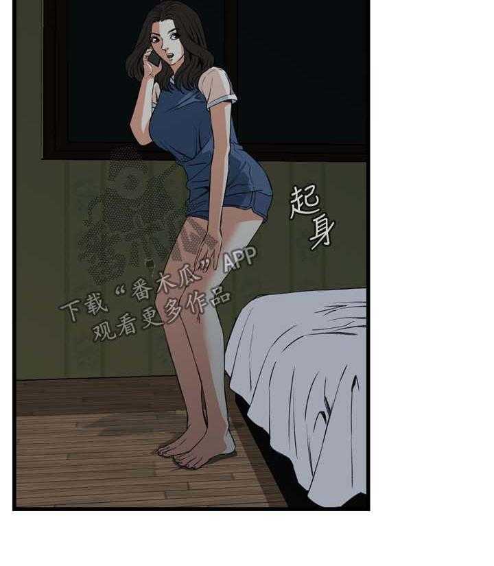 24.jpg