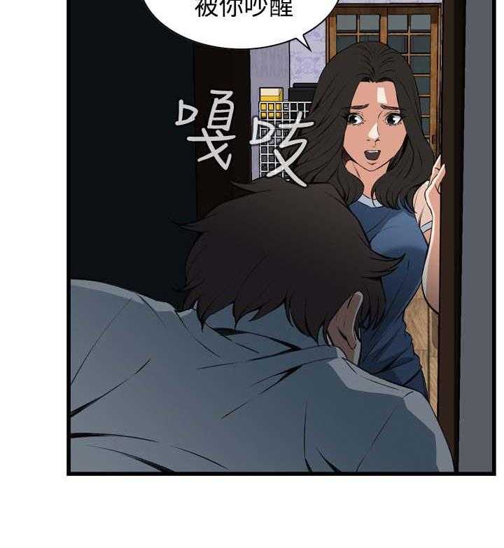 28.jpg