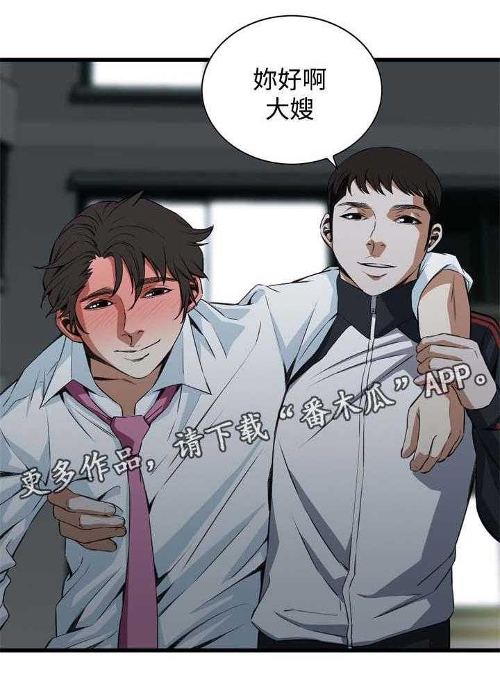 2.jpg