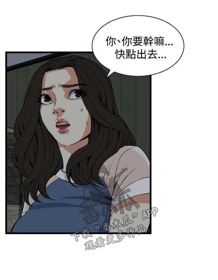 21.jpg