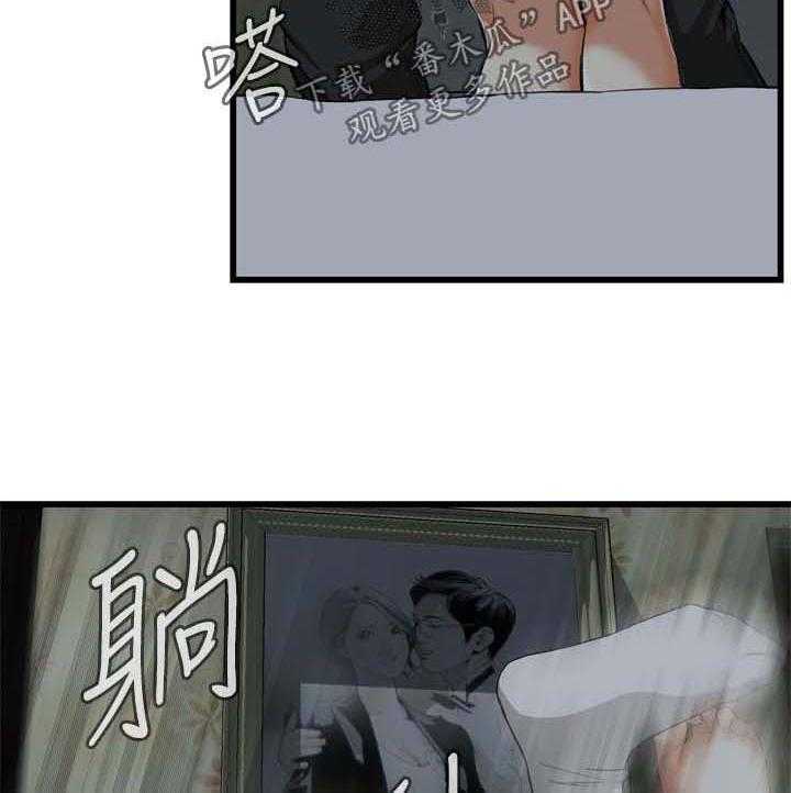 25.jpg
