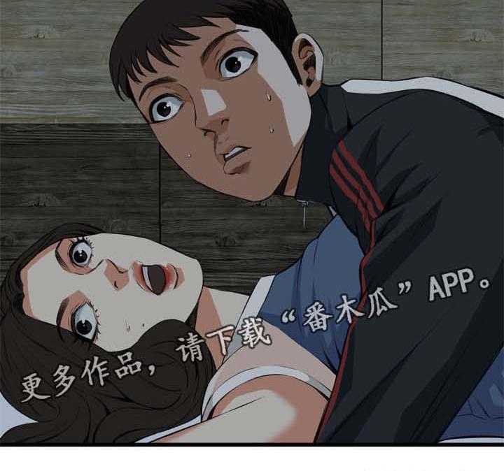 27.jpg