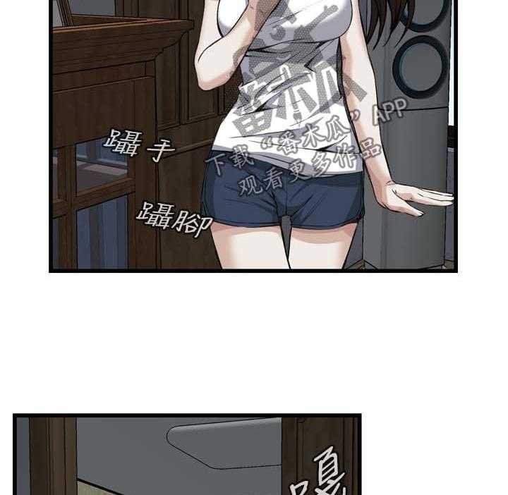 22.jpg
