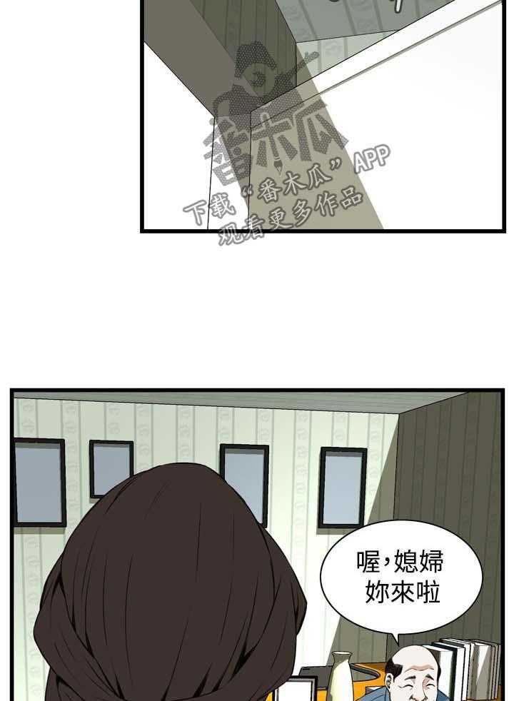21.jpg