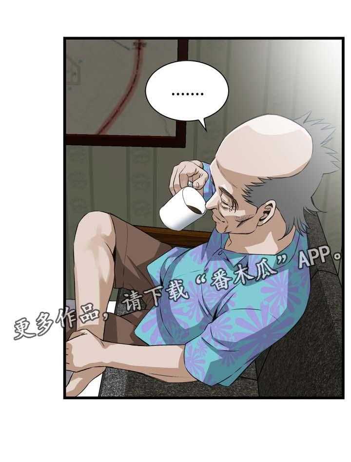 25.jpg