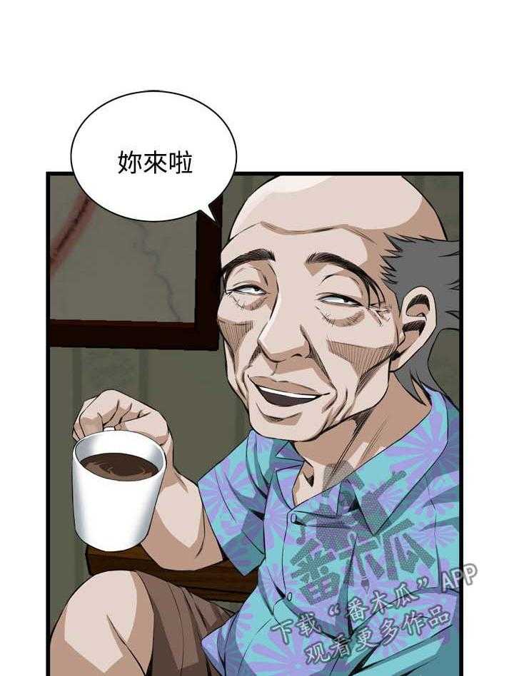 26.jpg