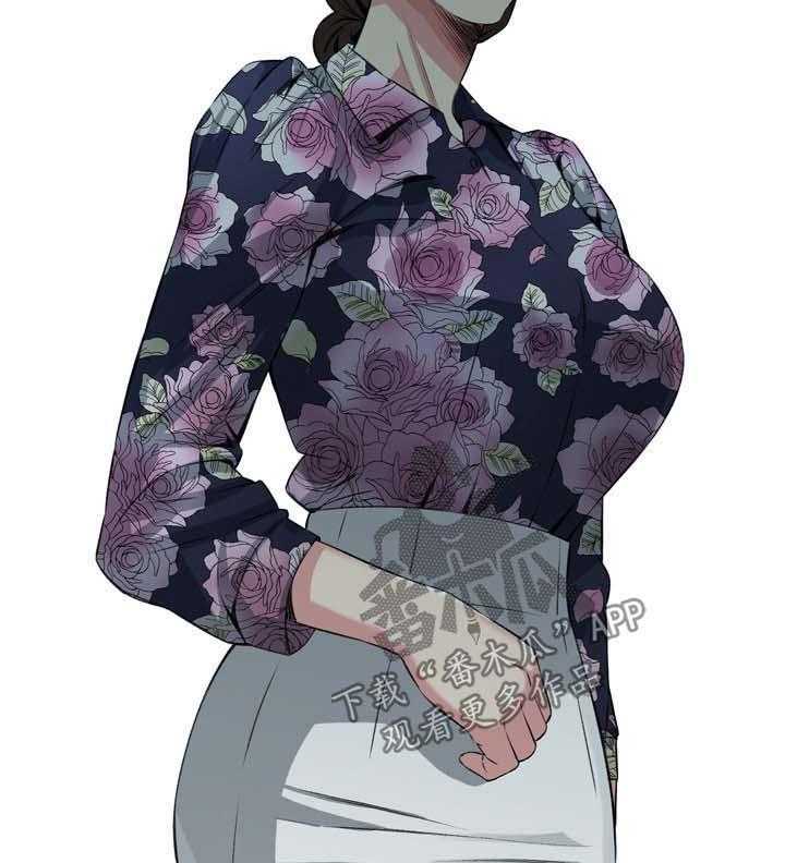 30.jpg