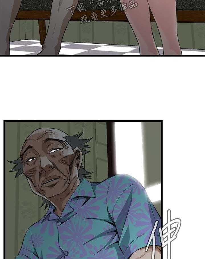 17.jpg