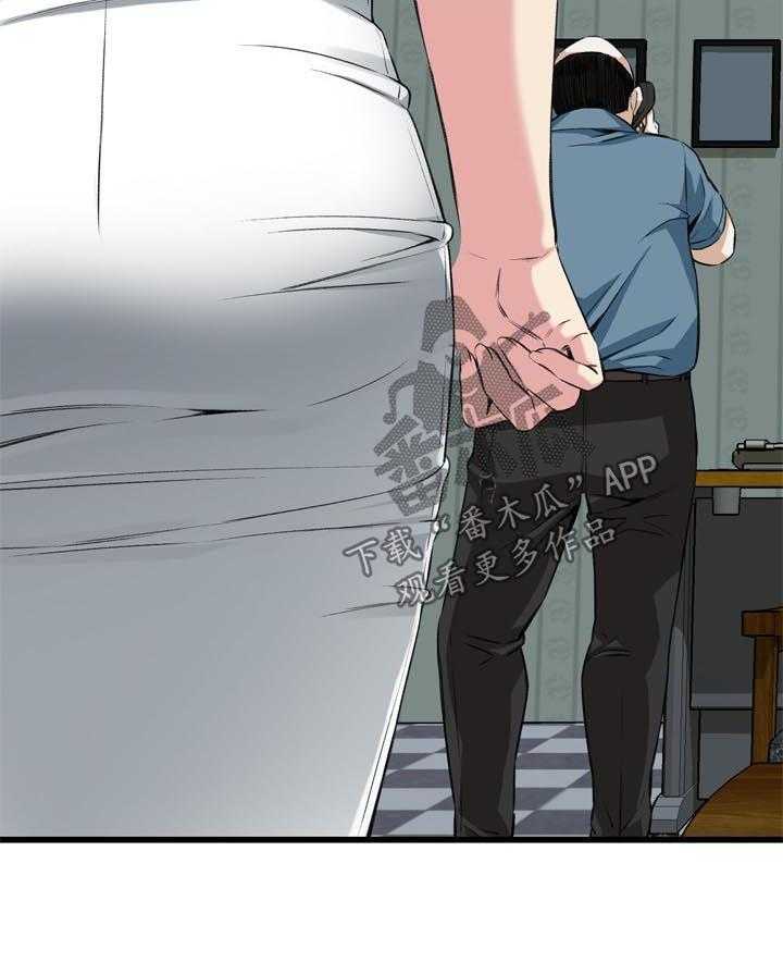 23.jpg
