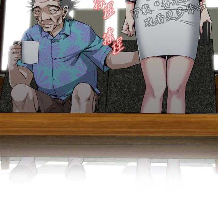 28.jpg