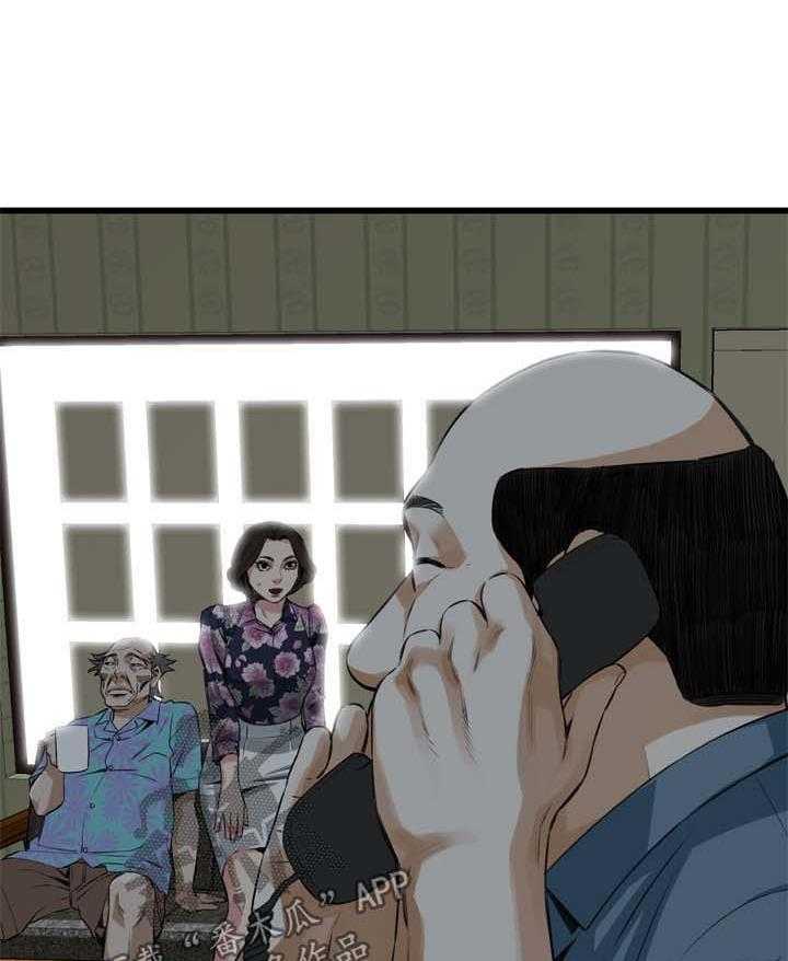 32.jpg