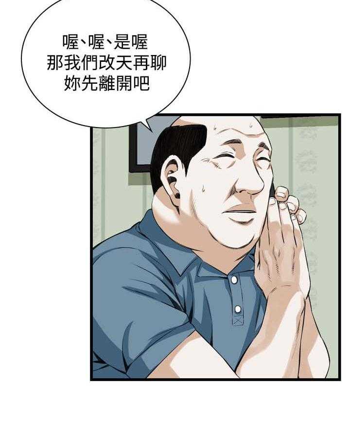 36.jpg