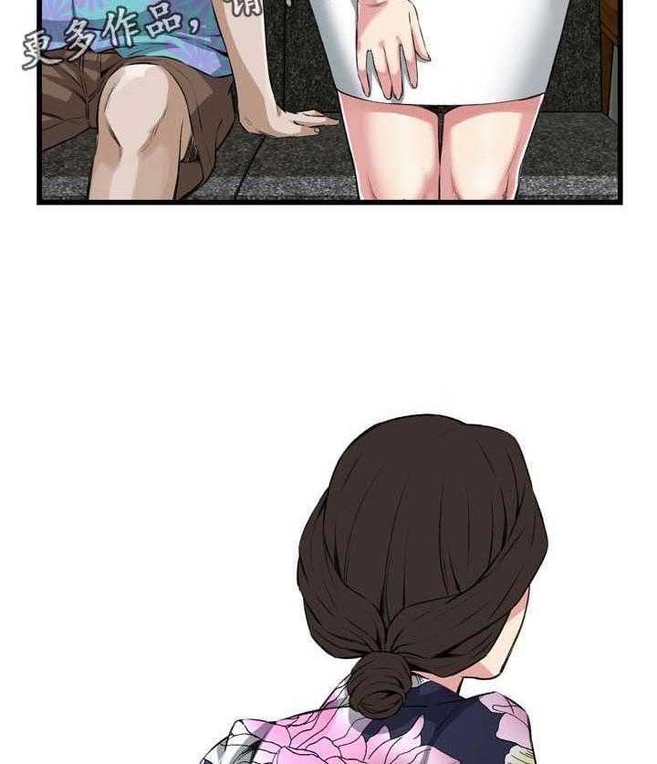 38.jpg