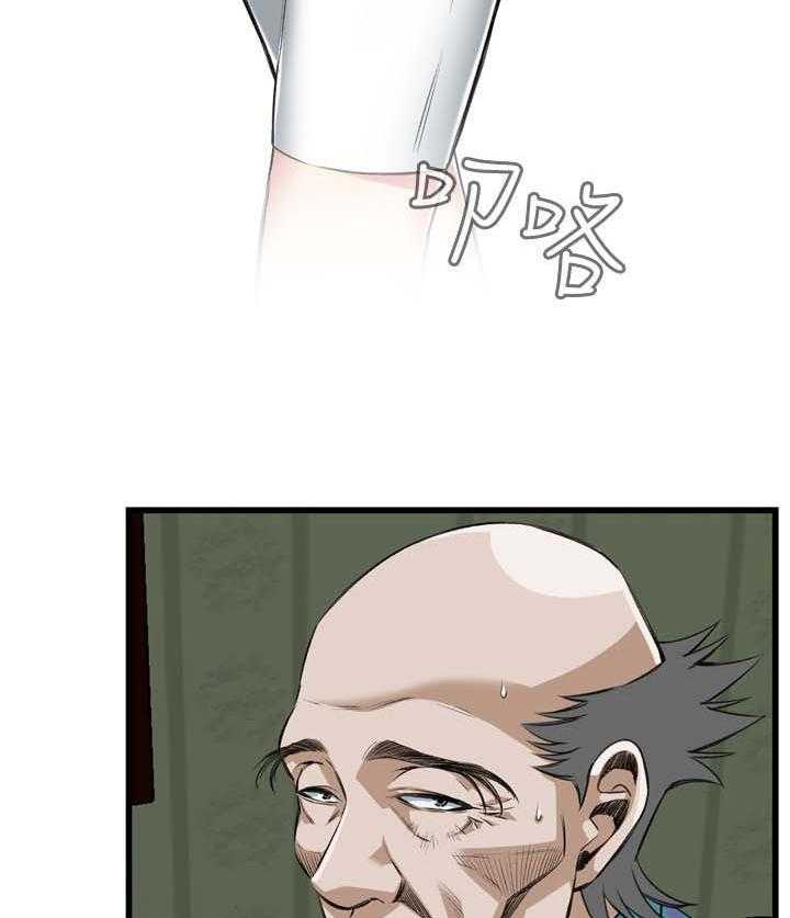 40.jpg