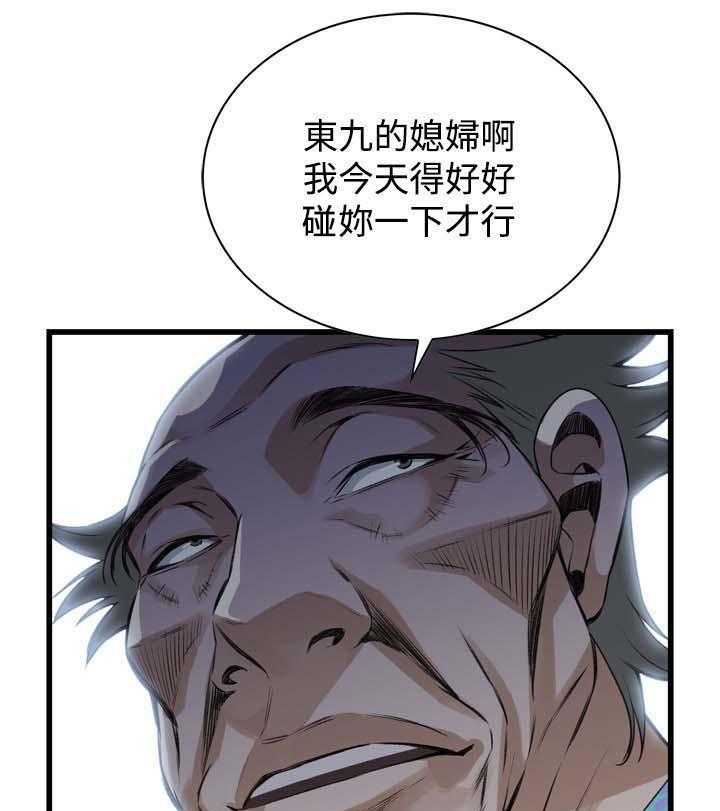 28.jpg