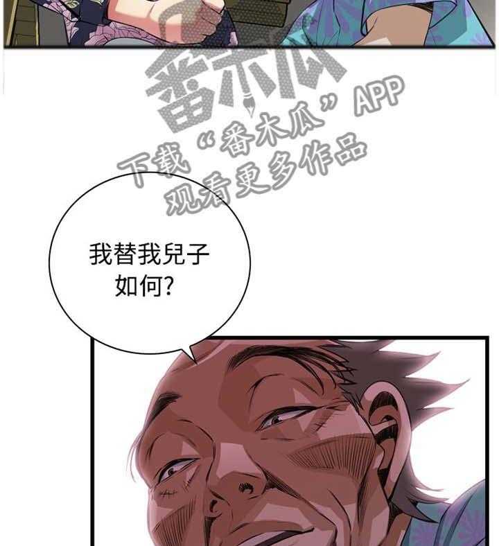 11.jpg