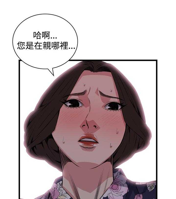 18.jpg