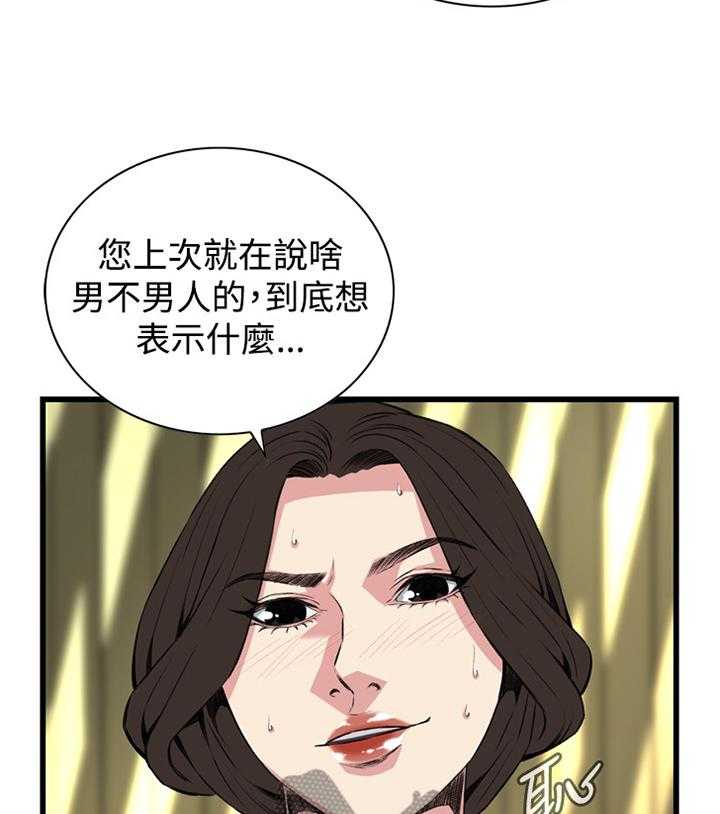22.jpg
