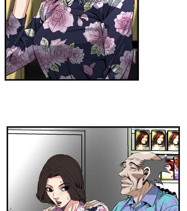 26.jpg