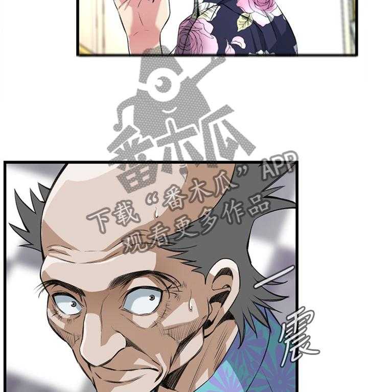 13.jpg