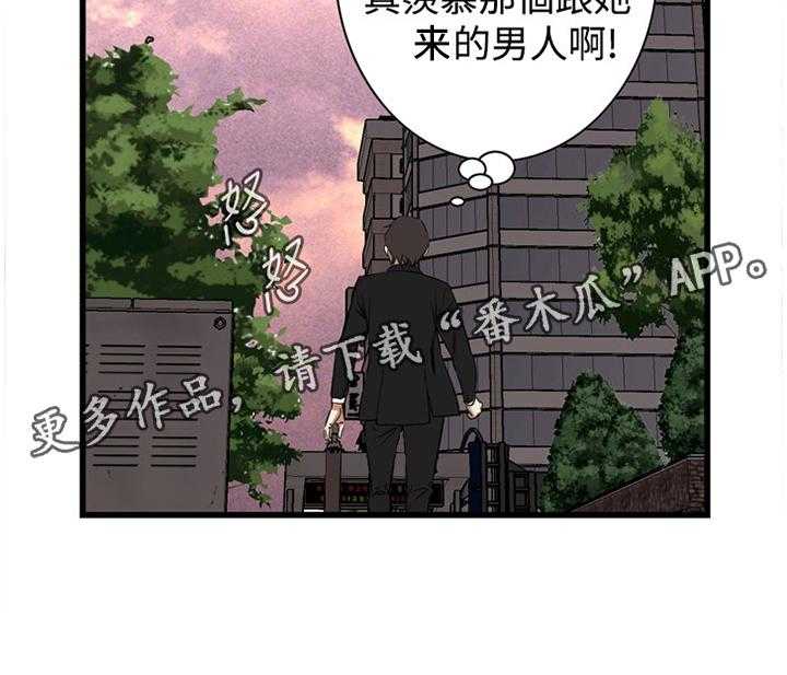24.jpg