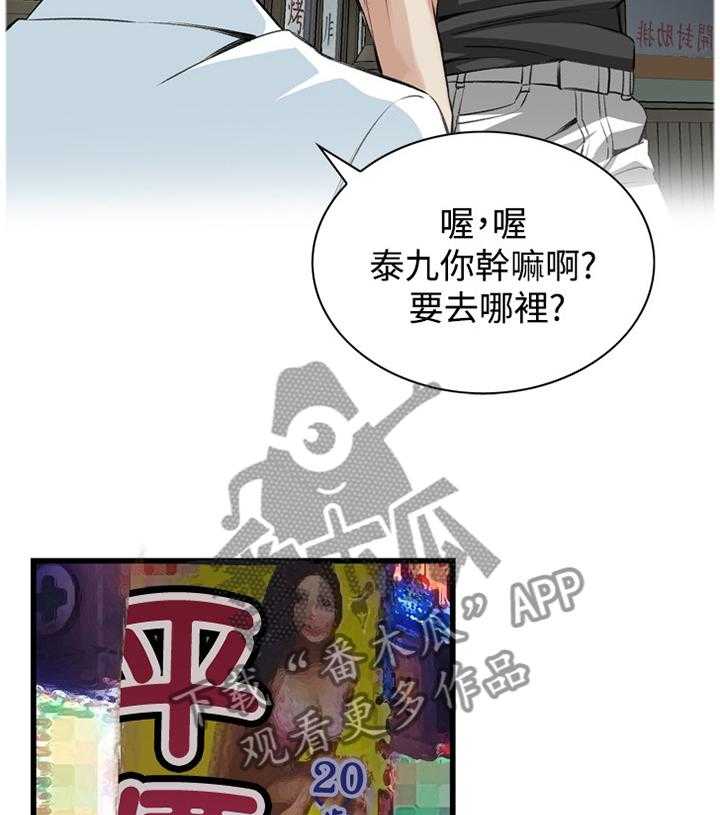 33.jpg