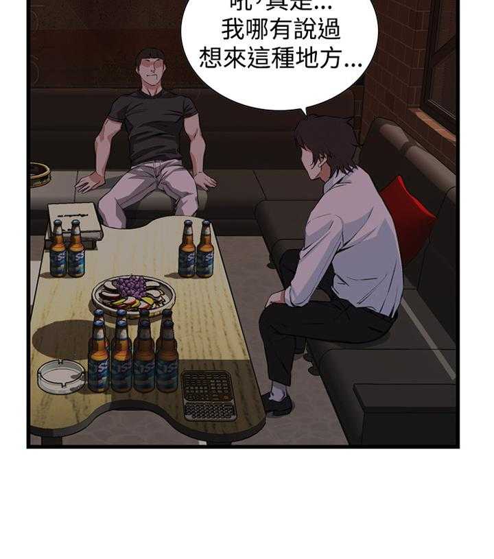 35.jpg