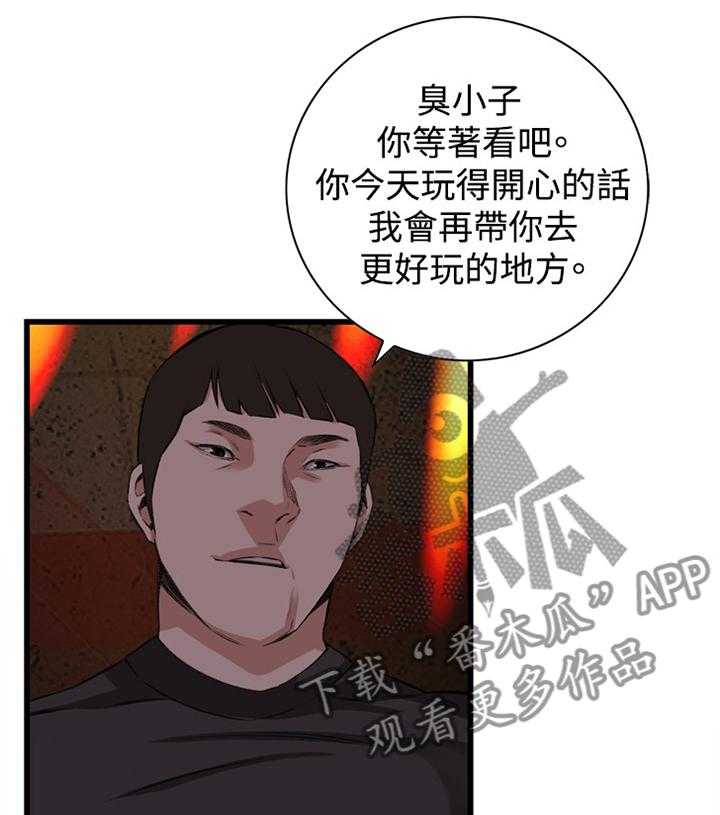 36.jpg