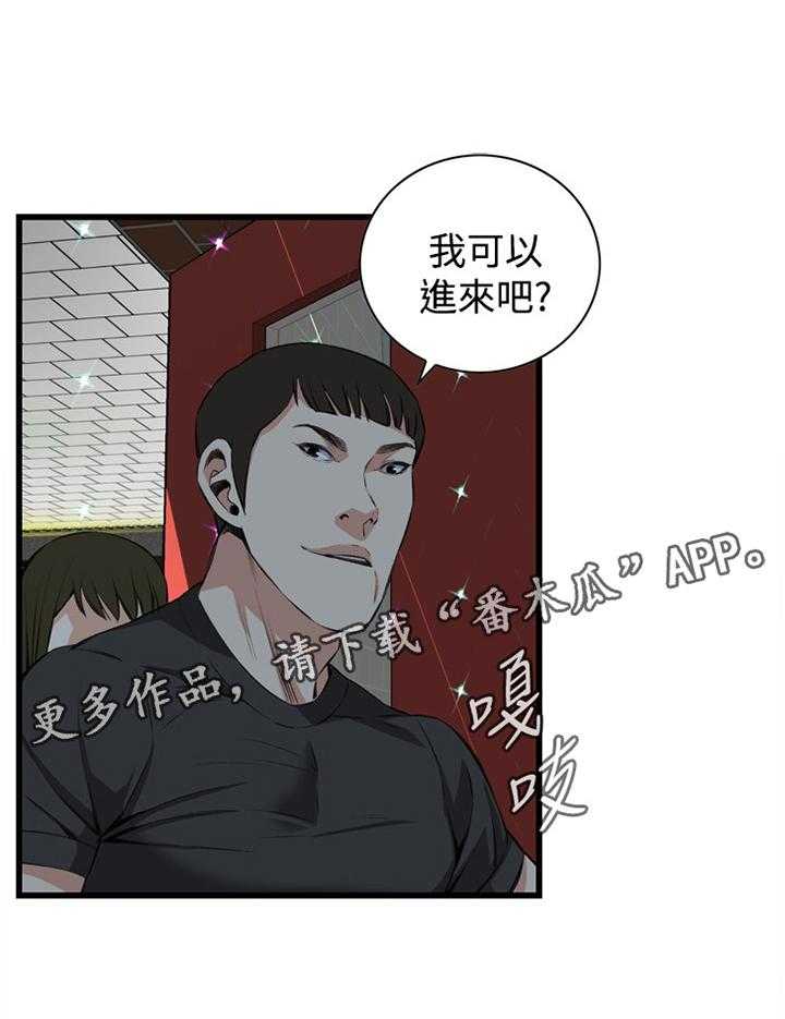 22.jpg