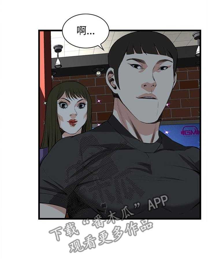 23.jpg