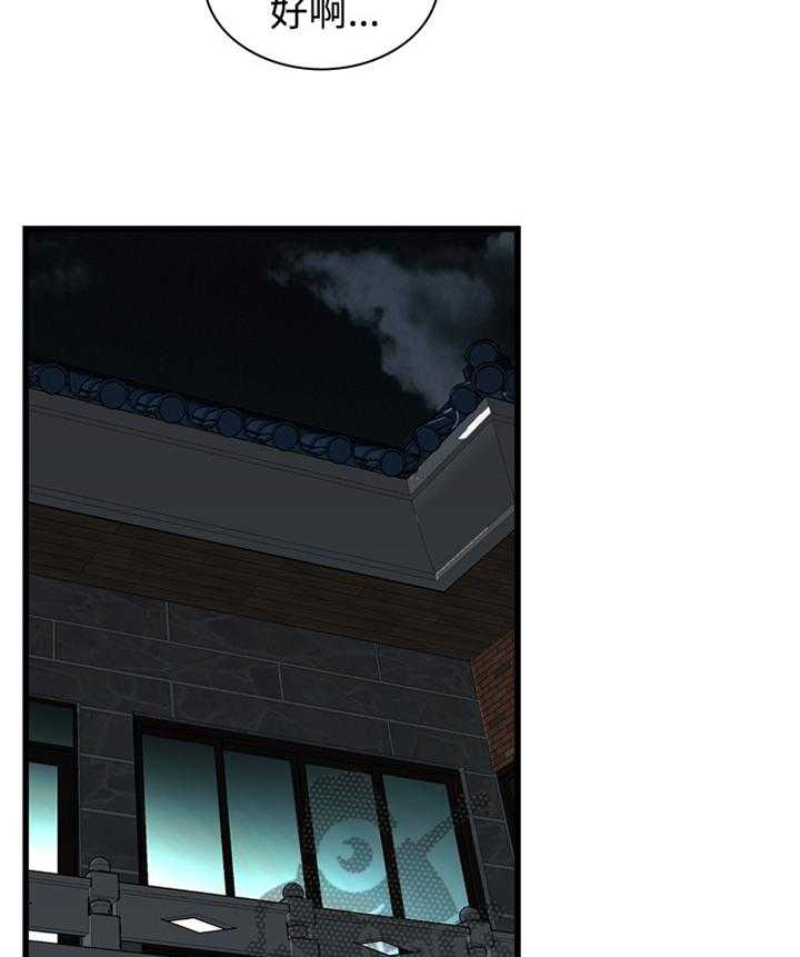 13.jpg