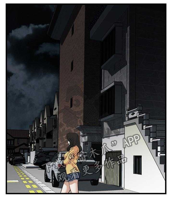 18.jpg