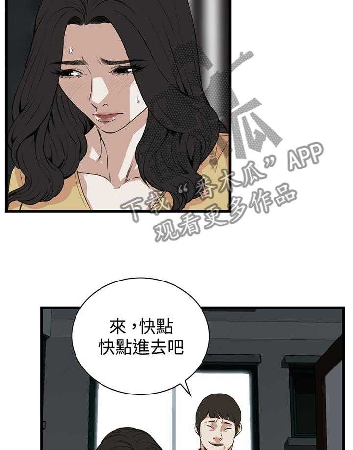 26.jpg