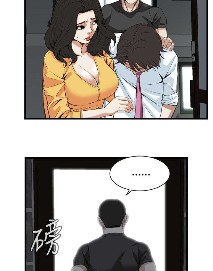 27.jpg