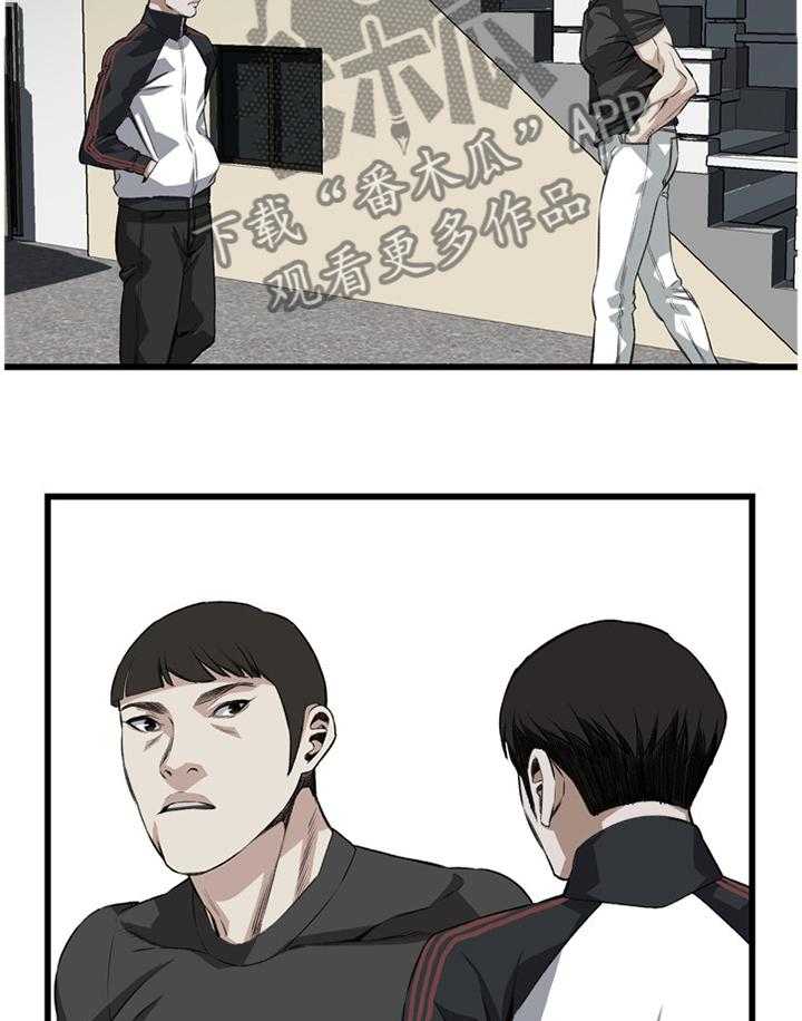 32.jpg