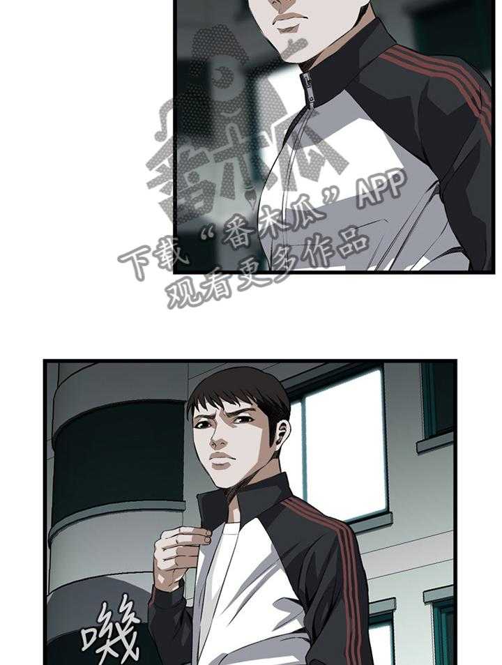 2.jpg