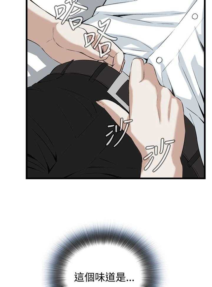 22.jpg