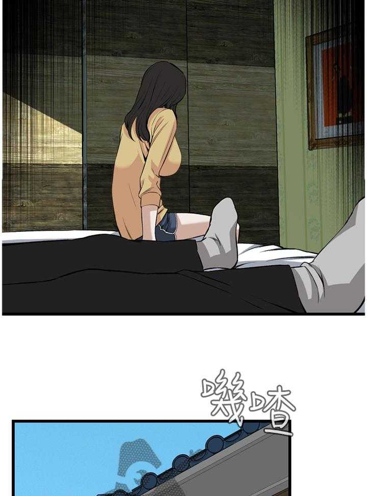 27.jpg