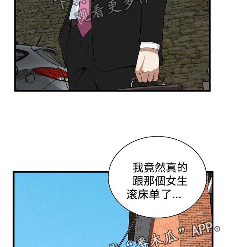 35.jpg