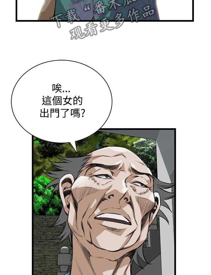 12.jpg